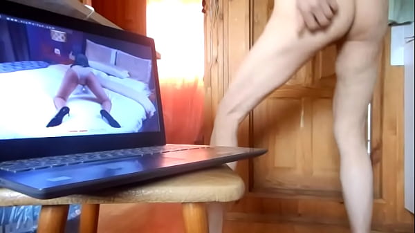 Play MP4 - Flash Tashi gamer