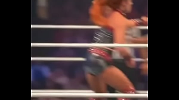 Nonton Windmill thumbnail