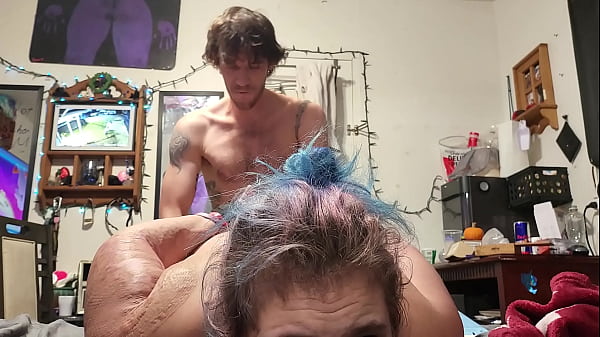 Play MP4 - AmandGreg0326 - Random