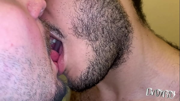 meu primo veio do futebol pedir &aacute;gua em troca de leite (COMPLETO NO RED) 