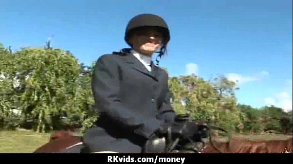 The bestway to_pay the_rent 17