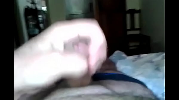 Play MP4 - o papai vai gozar