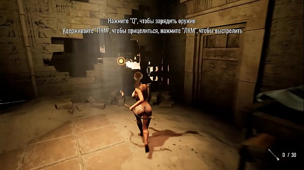 Nonton Lara's Deep Throat Came In Handy In Exploring The Huge Cock To Awaken The Statue thumbnail