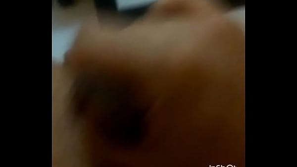 InShot 20170307 015612