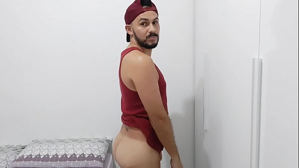 Play MP4 - V&iacute;deo de verifica&ccedil;&atilde;o