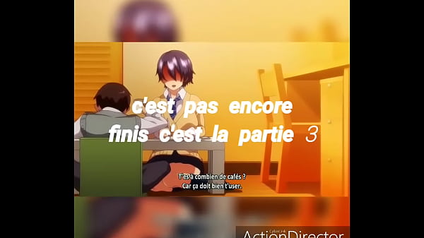 Nonton Super Excitant. Ce Fait Baiser Devant Son Mec &eacute;croul&eacute; De Fatigue thumbnail