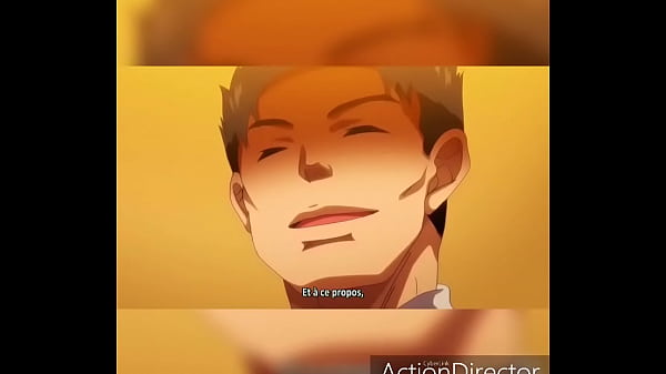 Super excitant ce fait baiser devant son mec &eacute;croul&eacute; de fatigue 