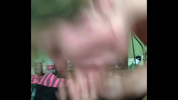 trim.00BBA5DE-C94F-4BD7-8A2D-9034899BD67E.MOV 