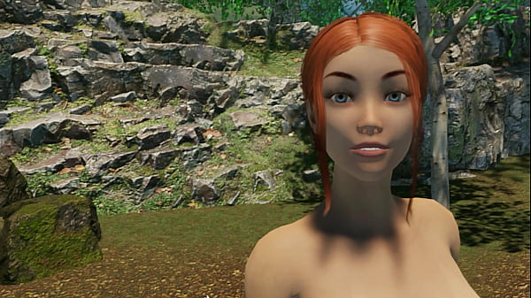 Let s Play Paradise Trails VR Part 7