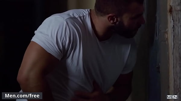 Trailer preview - Men.com 