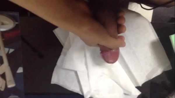 trim.7A80AF5C-77BE-4542-8D9A-4240C7E2E499.MOV 