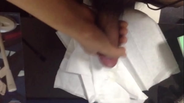 trim.7A80AF5C-77BE-4542-8D9A-4240C7E2E499.MOV