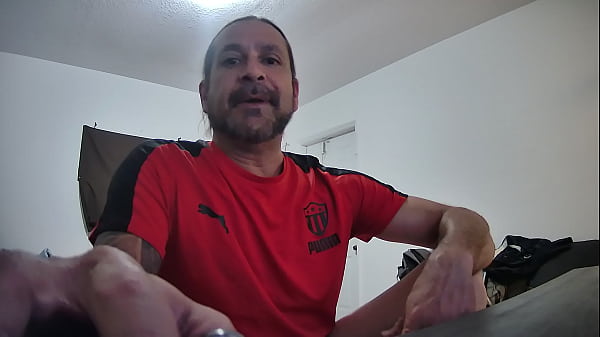 Play MP4 - Verification video