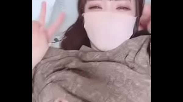 POV SEX video withex husband part4