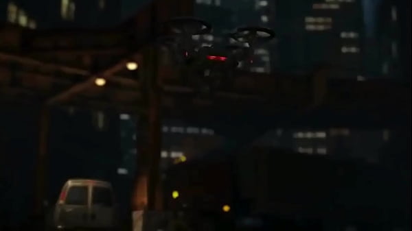 Nonton Catwoman Is House Broken Once More thumbnail