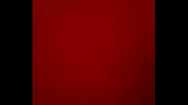 another one of me pissin myself