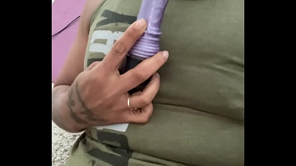 Don&rsquo;t gag cock whore 