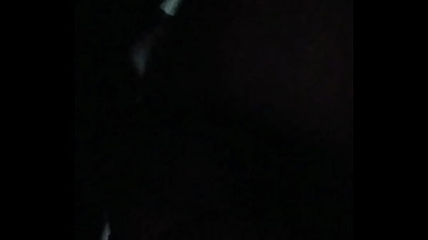 SHE LOVES BACK SHOTS