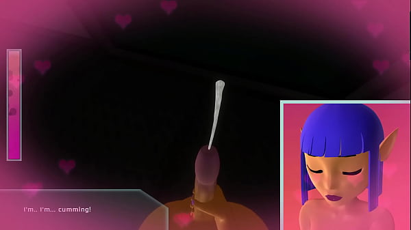 Hunted on eclipse 9 #2 eine t&uuml;r &ouml;ffnet sich 