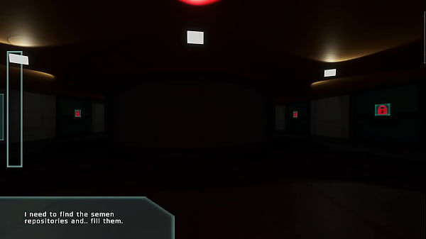 Nonton Hunted On Eclipse-9 #2 Eine T&uuml;r &ouml;ffnet Sich thumbnail