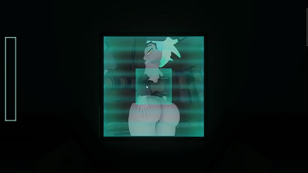 Hunted on eclipse 9 #2 eine t&uuml;r &ouml;ffnet sich 