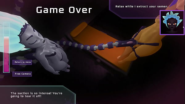 Hunted on eclipse 9 #2 eine t&uuml;r &ouml;ffnet sich 