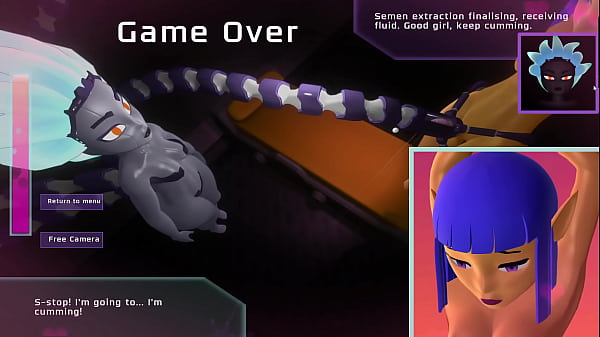 Hunted on eclipse 9 #2 eine t&uuml;r &ouml;ffnet sich 