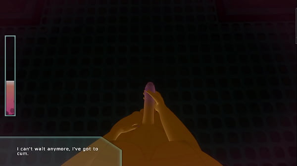 Hunted on eclipse 9 #2 eine t&uuml;r &ouml;ffnet sich 