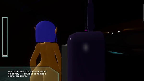 Play MP4 - Gameplay Hunted on Eclipse-9 &num;2 Jetzt wird es ernst &ndash; wir kommen weiter