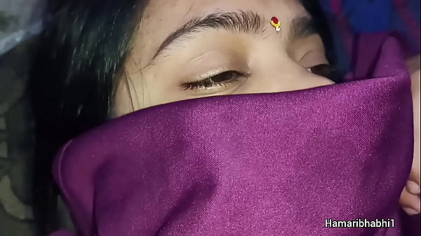 Indian desi hindi sex video
