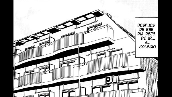 Play MP4 - hermana se pone caliente hentai