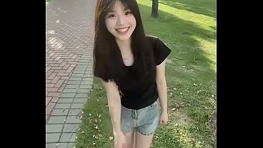验证视频