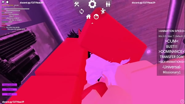 Mamando unaverga hasta queme llene mi boquita 3