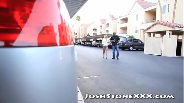 Nonton White Wife Zena Rey thumbnail