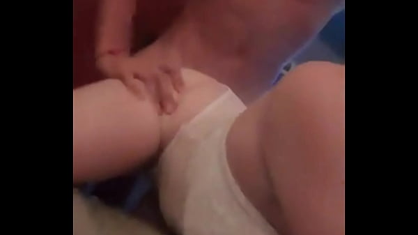 Play MP4 - creo que en cuatro entra demasiado