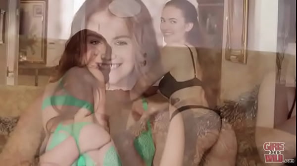 Play MP4 - Surprise party