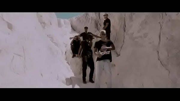 Vyns Valente C est ma vie