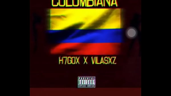 Colombiana 