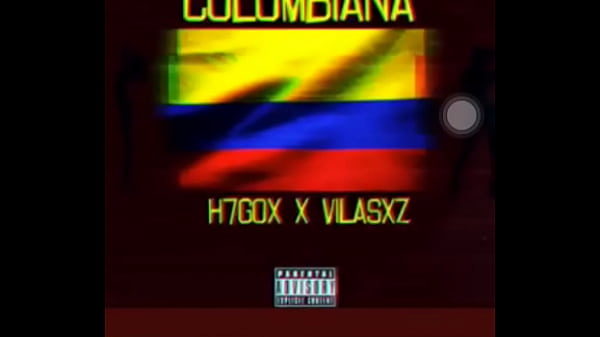 Nonton Colombiana thumbnail