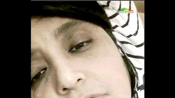 Play MP4 - Khushi Khan