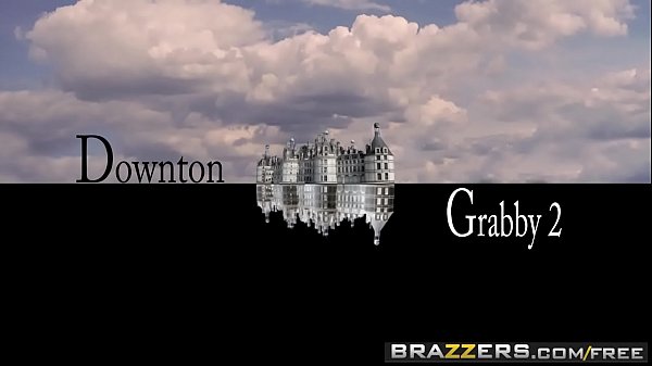 Play MP4 - Brazzers - b&period; Got Boobs - &lpar;Erica Fontes&comma; Ryan Ryder&rpar; - Downton Grabby 2