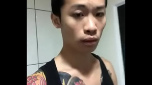 验证视频