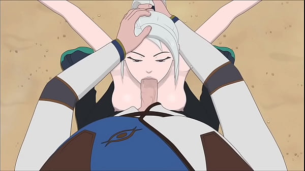 Falorant Ep 2 JettBlowjob