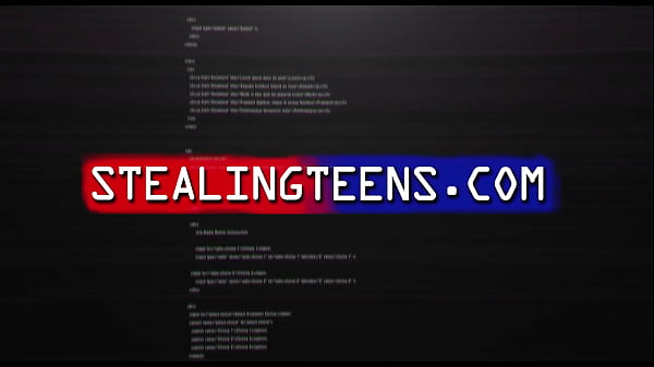 Nonton Naturally Busty Teen Faces Consequences Of Stealing - Zoey Uso, Tony Marzo thumbnail