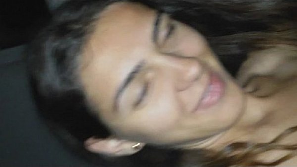 Cute country girl gets fucked hard 