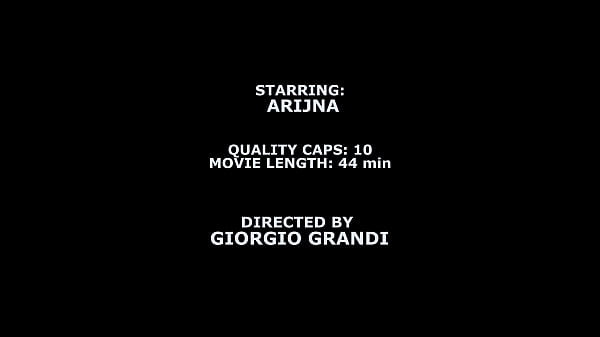 Reload dap destination with elizabeth honey balls deep anal & dp dap gapes swallow gio586m