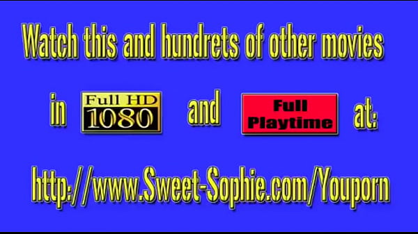 Nonton Couple Fuck thumbnail