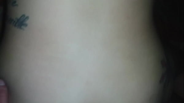 Play MP4 - My wife taking it in her ass