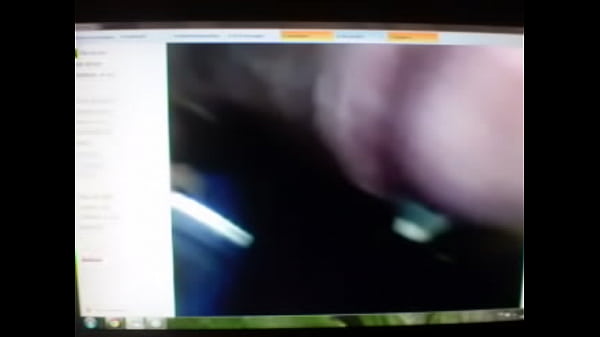 Dotad&atilde;o gozando 