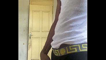 Nonton College Boy Jerking Off thumbnail